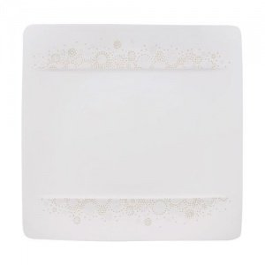 Villeroy & Boch Modern Grace Grey Frühst