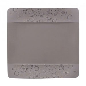 Villeroy & Boch Modern Grace Grey Frühst