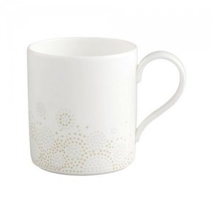Villeroy & Boch Modern Grace Grey Kaffee
