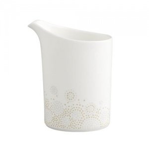Villeroy & Boch Modern Grace Grey Milchk