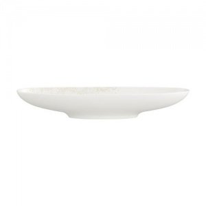 Villeroy & Boch Modern Grace Grey Schale