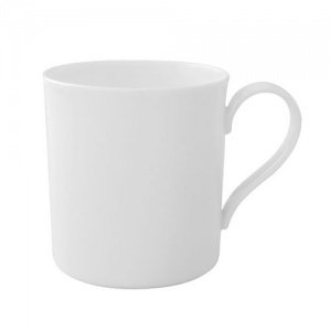 Villeroy & Boch Modern Grace Kaffee Ober