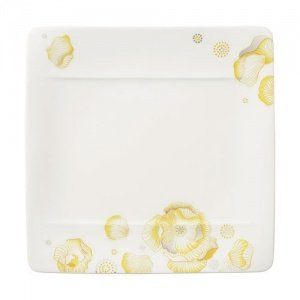 Villeroy & Boch Modern Grace Peonia Früh