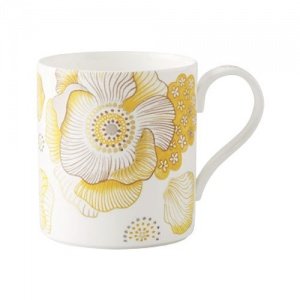 Villeroy & Boch Modern Grace Peonia Kaff