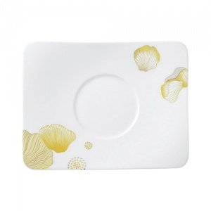 Villeroy & Boch Modern Grace Peonia Kaff