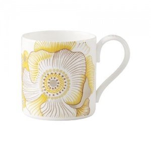 Villeroy & Boch Modern Grace Peonia Mokk