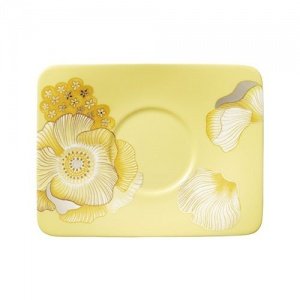 Villeroy & Boch Modern Grace Peonia Mokk