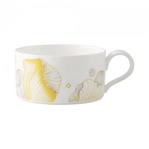 Villeroy & Boch Modern Grace Peonia Tee 