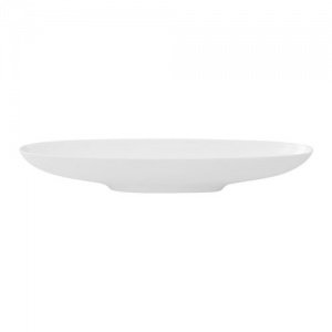 Villeroy & Boch Modern Grace Schale oval