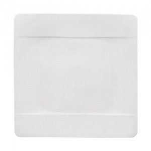 Villeroy & Boch Modern Grace Speisetelle