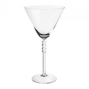 Villeroy & Boch Modern Grace Stemware Co