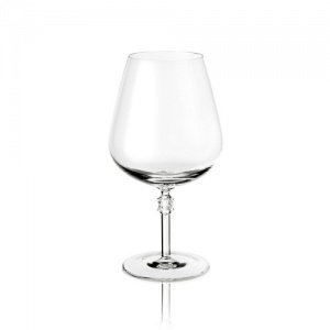 Villeroy & Boch Modern Grace Stemware Co
