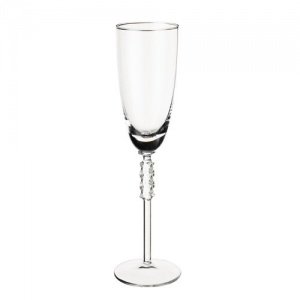 Villeroy & Boch Modern Grace Stemware Sh