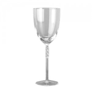Villeroy & Boch Modern Grace Stemware Wa