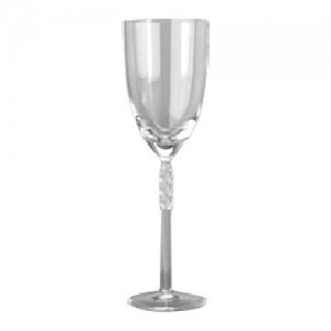 Villeroy & Boch Modern Grace Stemware We