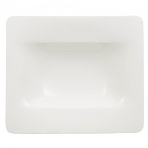 Villeroy & Boch Modern Grace Suppentelle