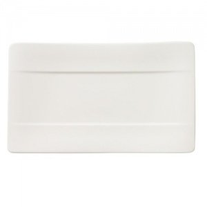 Villeroy & Boch Modern Grace Sushi-Telle