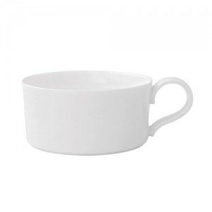 Villeroy & Boch Modern Grace Tee Obertas