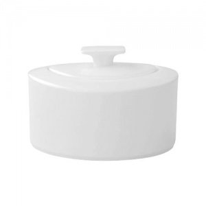 Villeroy & Boch Modern Grace Zucker-/Mar