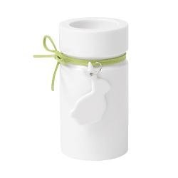 Villeroy & Boch Modern Spring Teelichtha