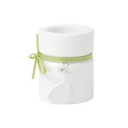 Villeroy & Boch Modern Spring Teelichtha