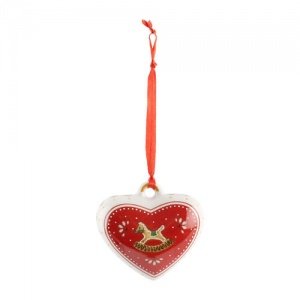 Villeroy & Boch My Christmas Tree - Wind