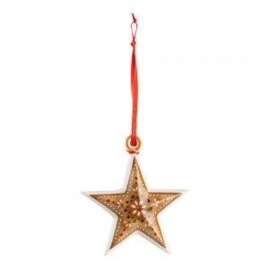 Villeroy & Boch My Christmas Tree - Wind