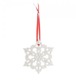 Villeroy & Boch My Christmas Tree - Wind