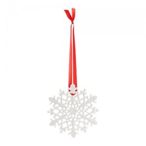 Villeroy & Boch My Christmas Tree - Wind