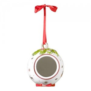 Villeroy & Boch My Christmas Tree - Wind