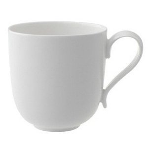 Villeroy & Boch New Cottage Becher mit H