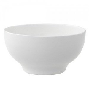 Villeroy & Boch New Cottage French Bol 0