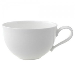 Villeroy & Boch New Cottage Frühstücks O