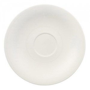 Villeroy & Boch New Cottage Frühstücks U