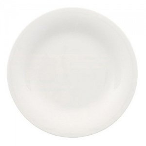 Villeroy & Boch New Cottage Frühstückste