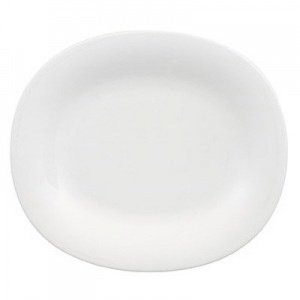 Villeroy & Boch New Cottage Frühstückste