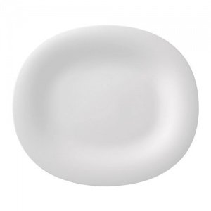 Villeroy & Boch New Cottage Gourmettelle