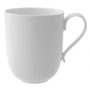 Villeroy & Boch New Cottage Latte Macchi