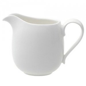 Villeroy & Boch New Cottage Milchkännche