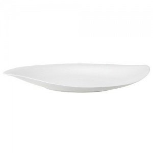 Villeroy & Boch New Cottage Schale flach