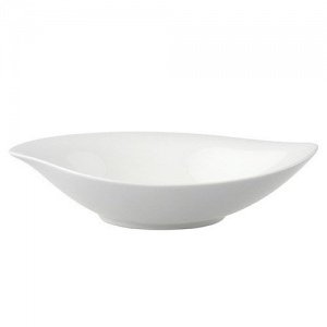 Villeroy & Boch New Cottage Schale tief 