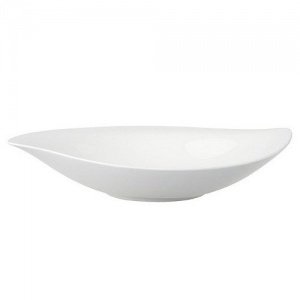 Villeroy & Boch New Cottage Schale tief 