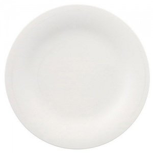 Villeroy & Boch New Cottage Speiseteller