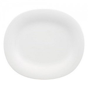 Villeroy & Boch New Cottage Speiseteller