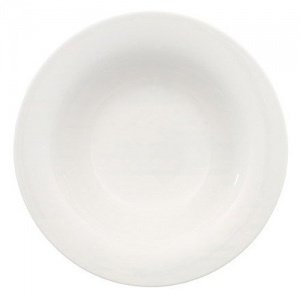 Villeroy & Boch New Cottage Suppenteller