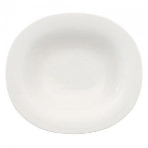 Villeroy & Boch New Cottage Suppenteller