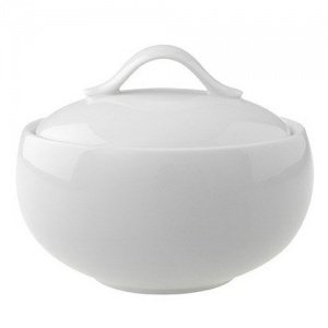 Villeroy & Boch New Cottage Zuckerdose 0
