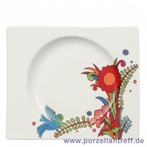 Villeroy & Boch New Wave Acapulco Frühst