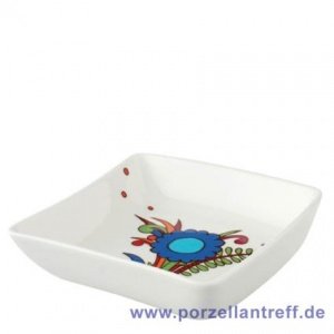 Villeroy & Boch New Wave Acapulco Schälc