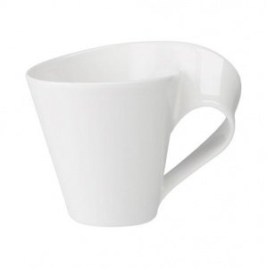 Villeroy & Boch New Wave Becher mit Henk